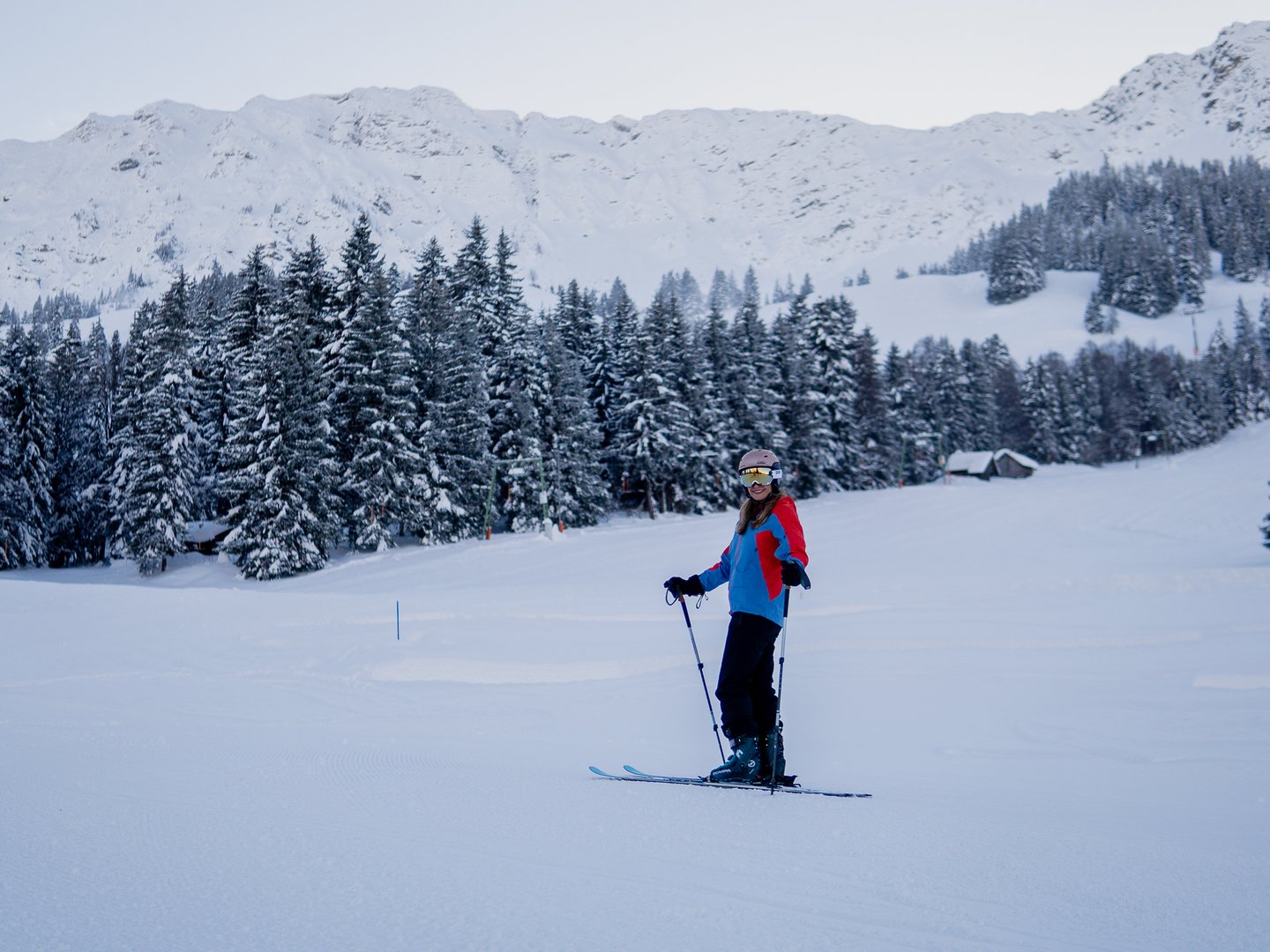 Ausflugstipps rund ums Panoramahotel Oberjoch Ausflugstipps rund ums Panoramahotel Oberjoch