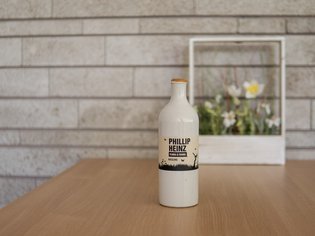 Weinkarte 1200 NN Weinkarte 1200 NN