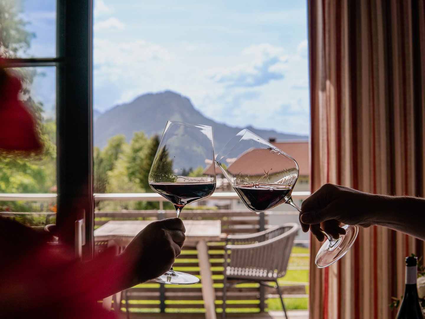 Kulinarikwochen – das Jahresprogramm Kulinarikwochen – das Jahresprogramm