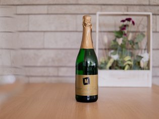 Weinkarte 1200 NN Weinkarte 1200 NN