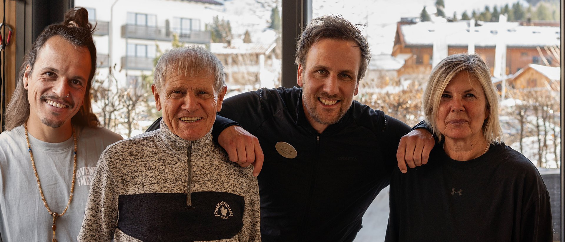 Fitness & Sportangebot | Panoramahotel Oberjoch Fitness & Sportangebot | Panoramahotel Oberjoch