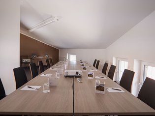 Tagungs- & Seminarräume | Panoramahotel Oberjoch Tagungs- & Seminarräume | Panoramahotel Oberjoch