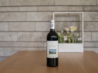 Weinkarte 1200 NN Weinkarte 1200 NN