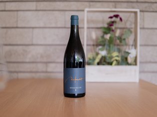 Weinkarte 1200 NN Weinkarte 1200 NN