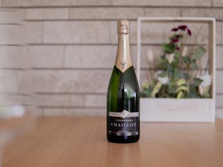 Weinkarte 1200 NN Weinkarte 1200 NN