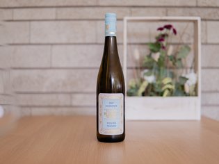 Weinkarte 1200 NN Weinkarte 1200 NN