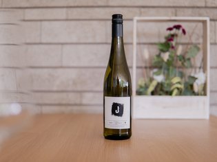 Weinkarte 1200 NN Weinkarte 1200 NN