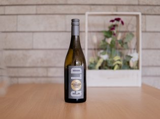 Weinkarte 1200 NN Weinkarte 1200 NN