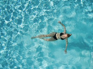 Wellnessurlaub im Allgäu mit vielen Inklusivleistungen Wellnessurlaub im Allgäu mit vielen Inklusivleistungen