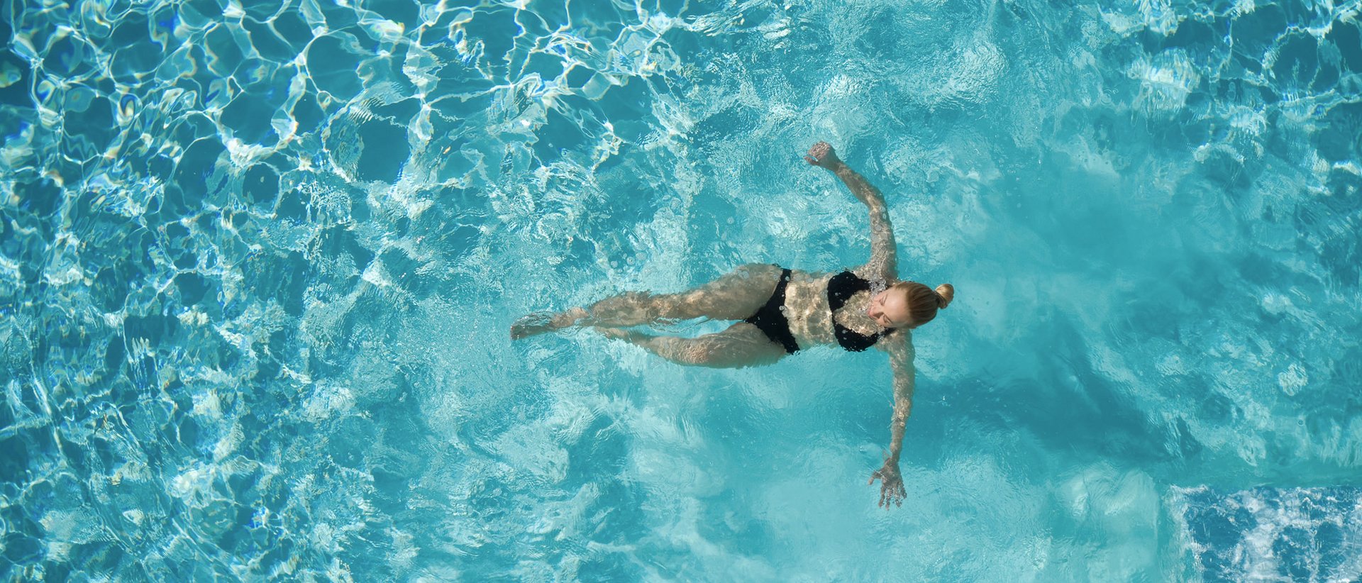 4*S Wellnesshotel - Panoramahotel Oberjoch 4*S Wellnesshotel - Panoramahotel Oberjoch