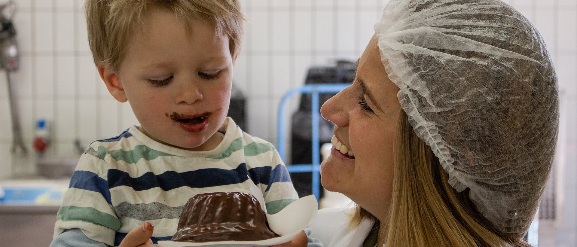 Regionale Lieferanten und Erzeuger Regionale Lieferanten und Erzeuger