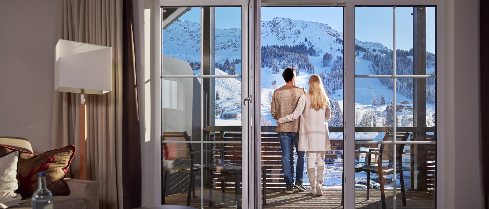 7271 Veranstaltungen