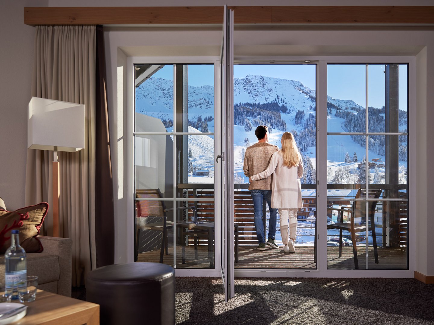 Hochzeiten & Feiern Hochzeiten & Feiern