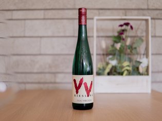 Weinkarte 1200 NN Weinkarte 1200 NN