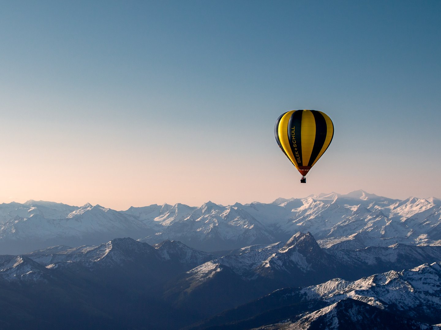 Veranstaltungen Veranstaltungen