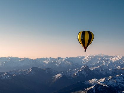 Entspannte Tage im 4*S Panoramahotel Oberjoch! Entspannte Tage im 4*S Panoramahotel Oberjoch!