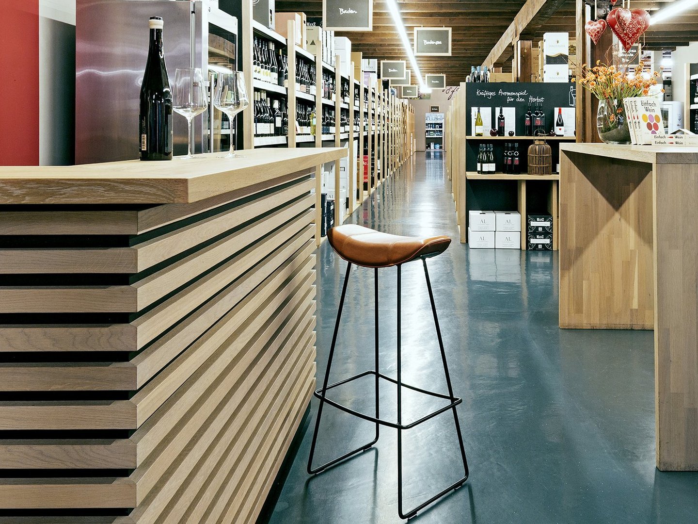 Regionale Lieferanten und Erzeuger Regionale Lieferanten und Erzeuger