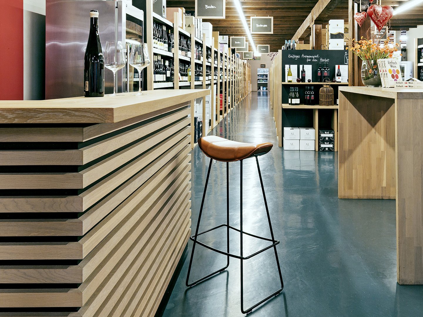 Regionale Lieferanten und Erzeuger Regionale Lieferanten und Erzeuger