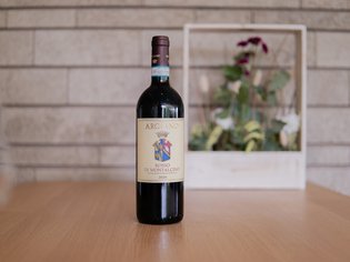 Weinkarte 1200 NN Weinkarte 1200 NN