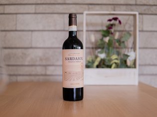 Weinkarte 1200 NN Weinkarte 1200 NN