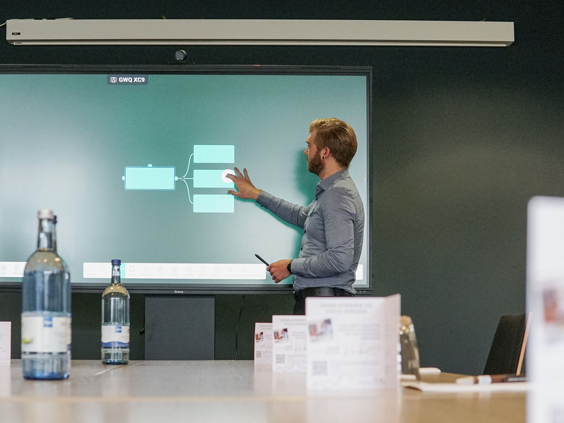 7554 Seminarhotel im Allgäu | Panoramahotel Oberjoch