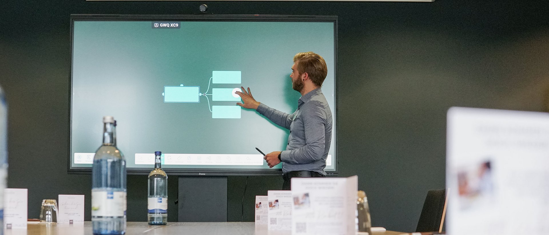 7554 Tagungsangebote und -pauschalen | Panoramahotel Oberjoch