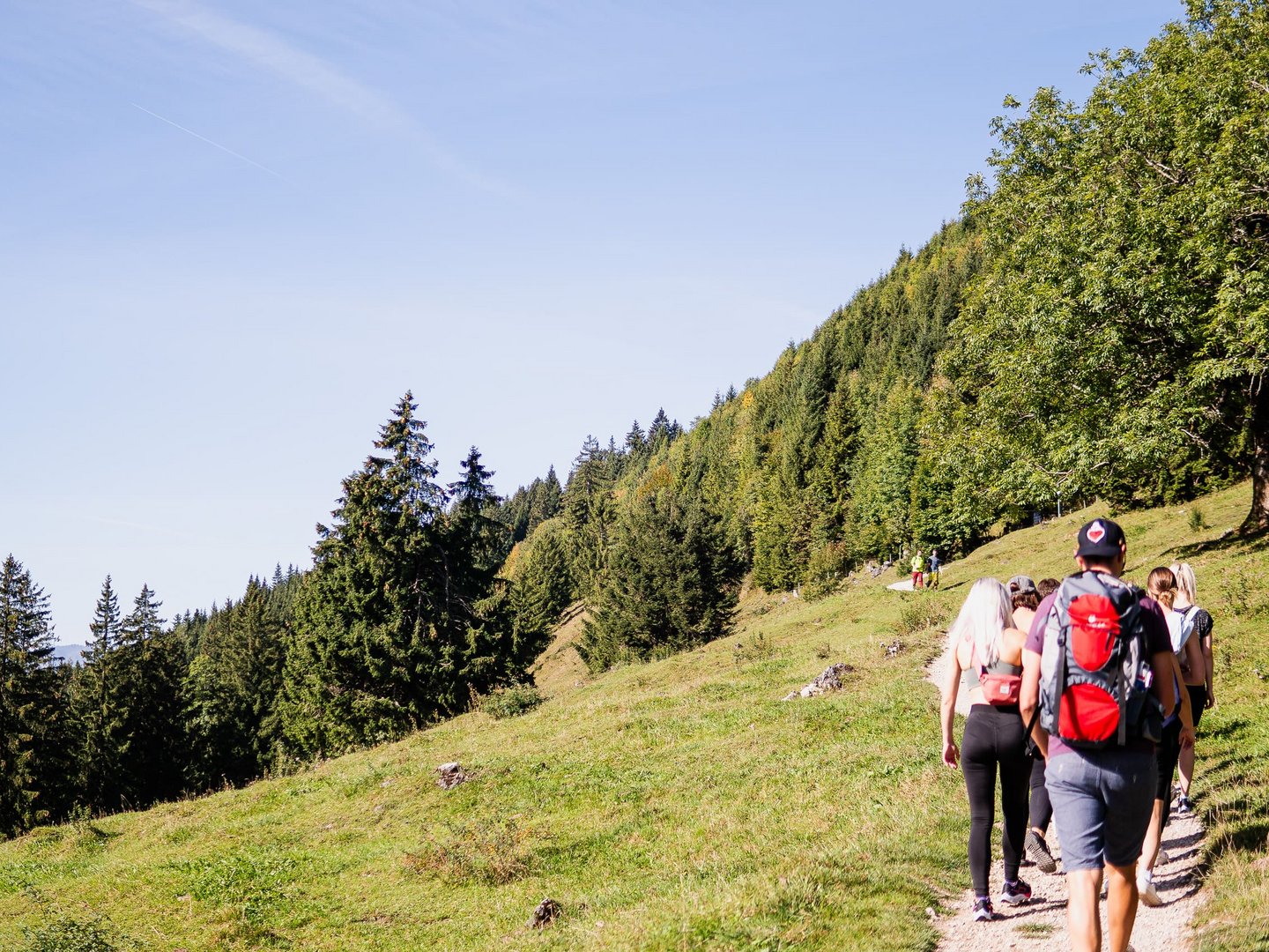 Gruppenevents & Incentives | Panoramahotel Oberjoch Gruppenevents & Incentives | Panoramahotel Oberjoch