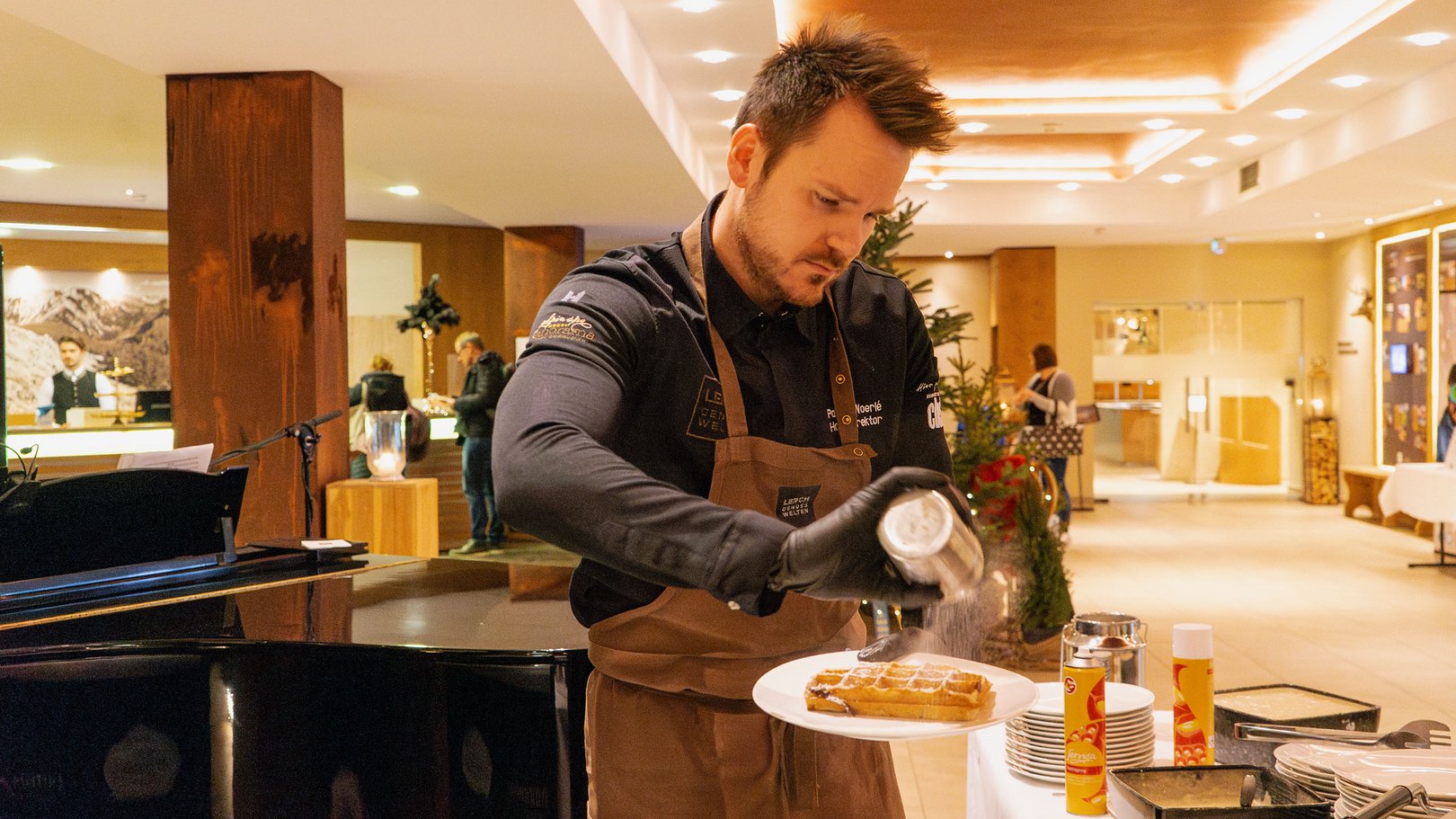 Veranstaltungen Veranstaltungen