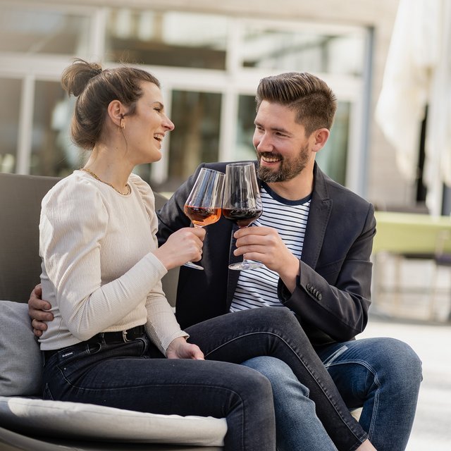 Weinkarte Panoramahotel Oberjoch Weinkarte Panoramahotel Oberjoch