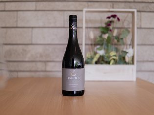 Weinkarte 1200 NN Weinkarte 1200 NN