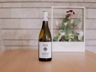 Weinkarte 1200 NN Weinkarte 1200 NN