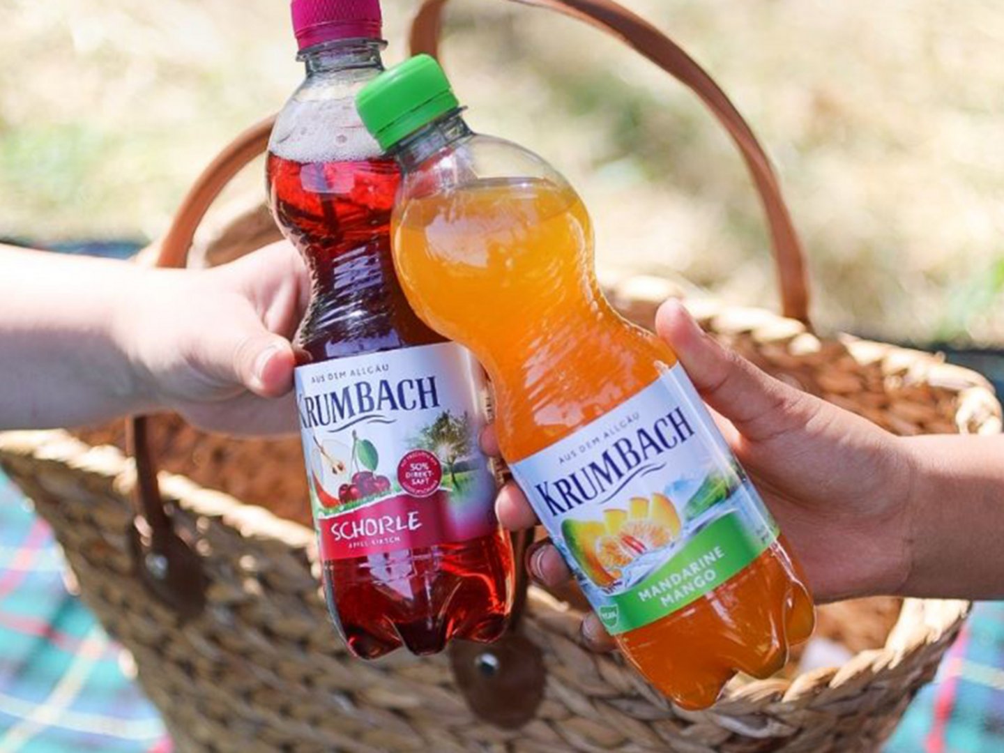 Regionale Lieferanten und Erzeuger Regionale Lieferanten und Erzeuger