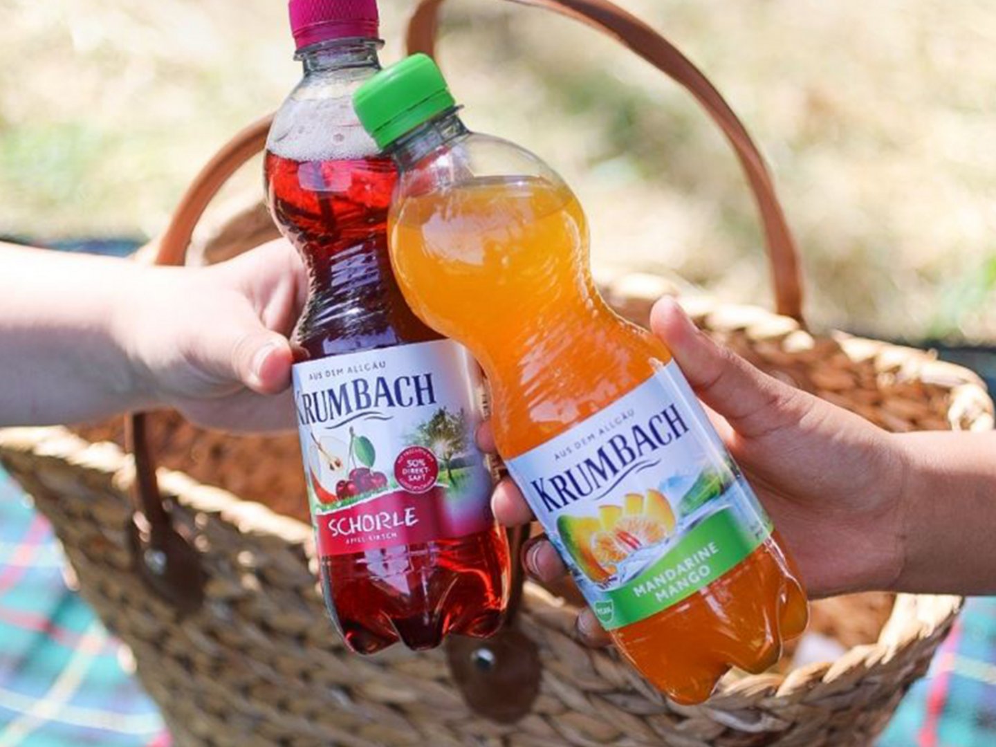 Regionale Lieferanten und Erzeuger Regionale Lieferanten und Erzeuger