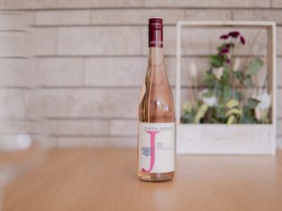 Weinkarte 1200 NN Weinkarte 1200 NN