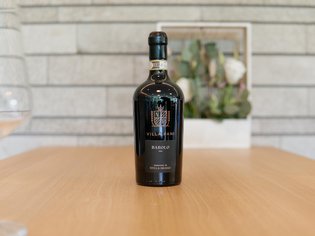 Weinkarte 1200 NN Weinkarte 1200 NN