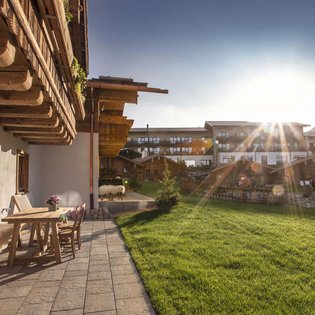 Hotel mit Außenpool im Allgäu: AGBs Hotel mit Außenpool im Allgäu: AGBs