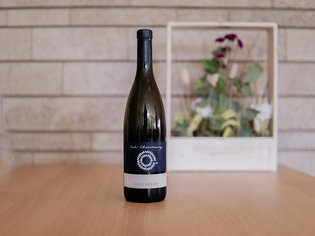 Weinkarte 1200 NN Weinkarte 1200 NN