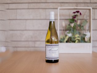 Weinkarte 1200 NN Weinkarte 1200 NN