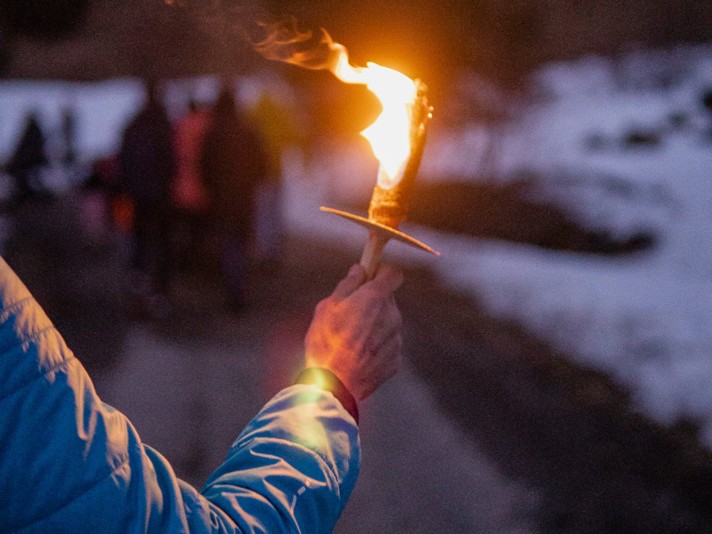 Gruppenevents & Incentives | Panoramahotel Oberjoch Gruppenevents & Incentives | Panoramahotel Oberjoch