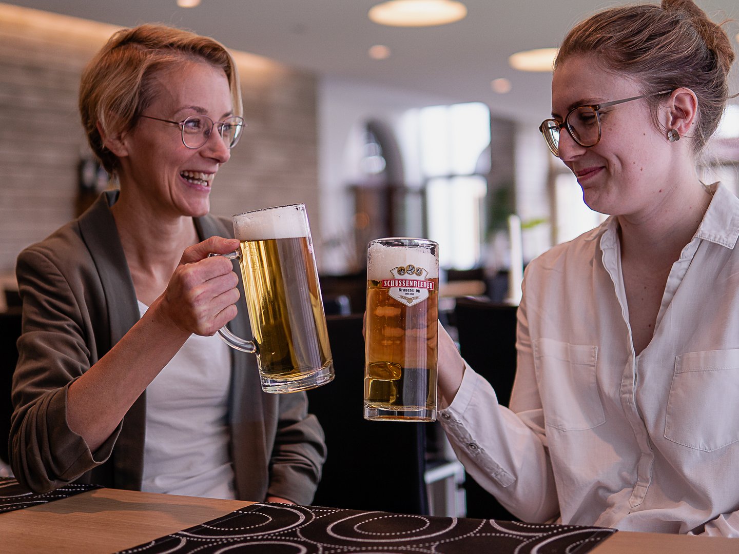 Regionale Lieferanten und Erzeuger Regionale Lieferanten und Erzeuger