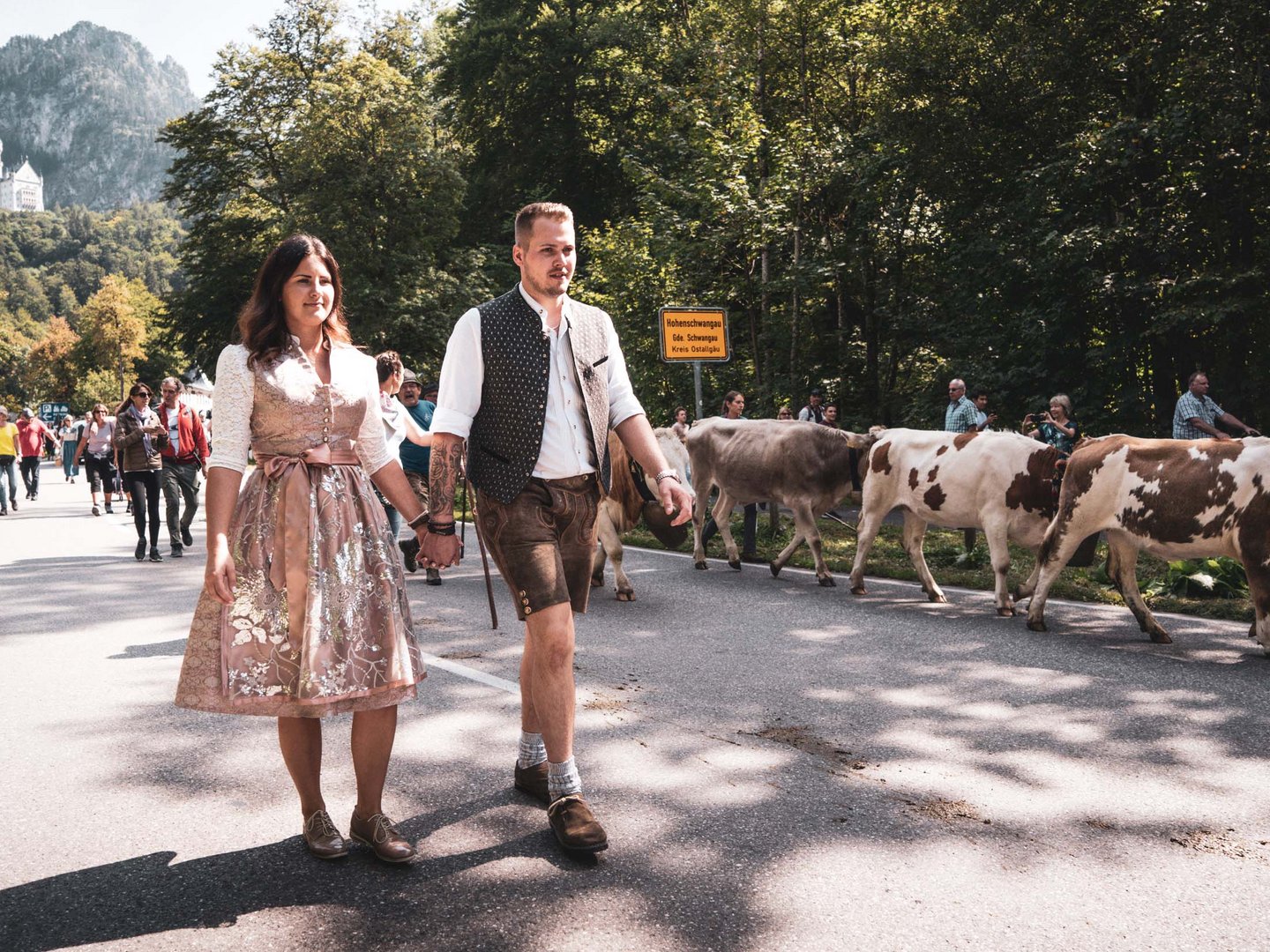 Veranstaltungen Veranstaltungen