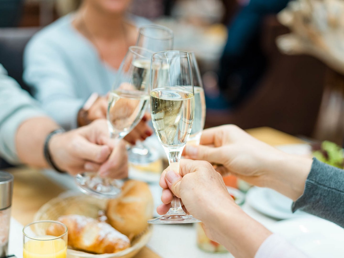 Zubuchbare Extras im 4-Sterne- S-Hotel nahe Oberstdorf Zubuchbare Extras im 4-Sterne- S-Hotel nahe Oberstdorf