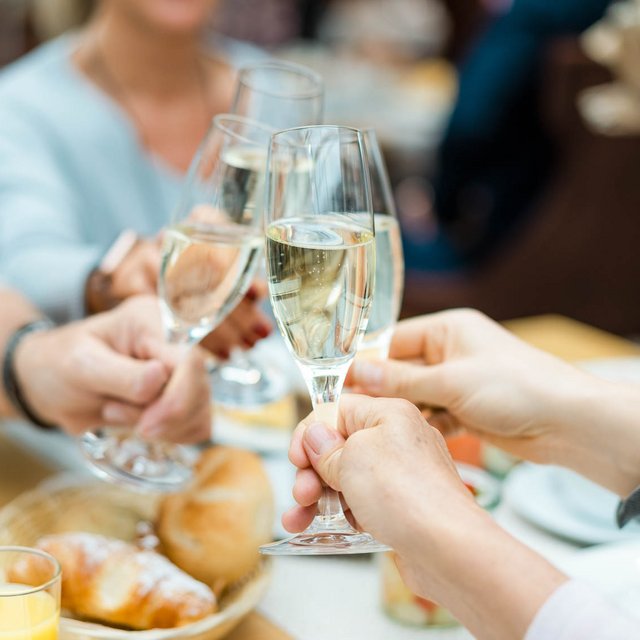 Weinkarte 1200 NN Weinkarte 1200 NN