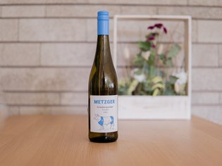 Weinkarte 1200 NN Weinkarte 1200 NN