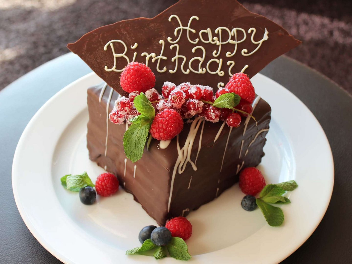 Zubuchbare Extras im 4-Sterne- S-Hotel nahe Oberstdorf Zubuchbare Extras im 4-Sterne- S-Hotel nahe Oberstdorf