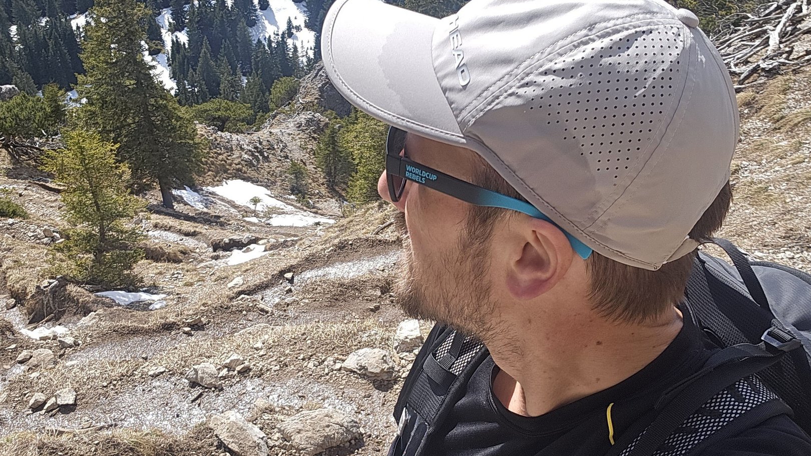 Wandern in Oberjoch Wandern in Oberjoch