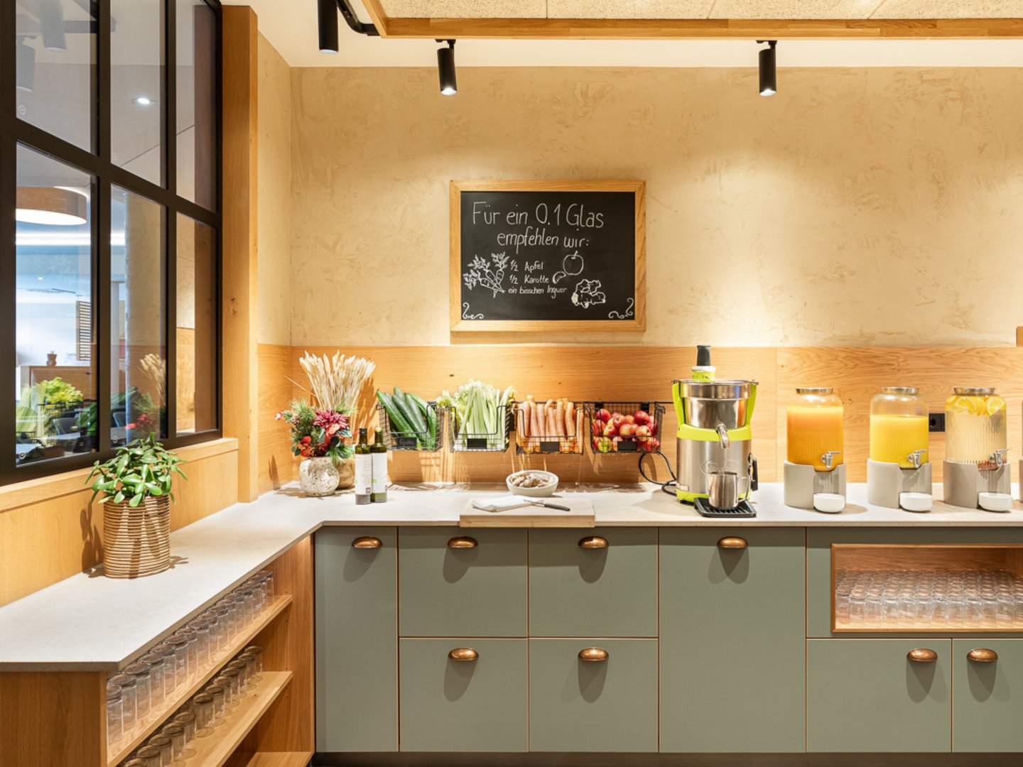 Panoramahotel Oberjoch | Frühstück im Panoramarestaurant Panoramahotel Oberjoch | Frühstück im Panoramarestaurant