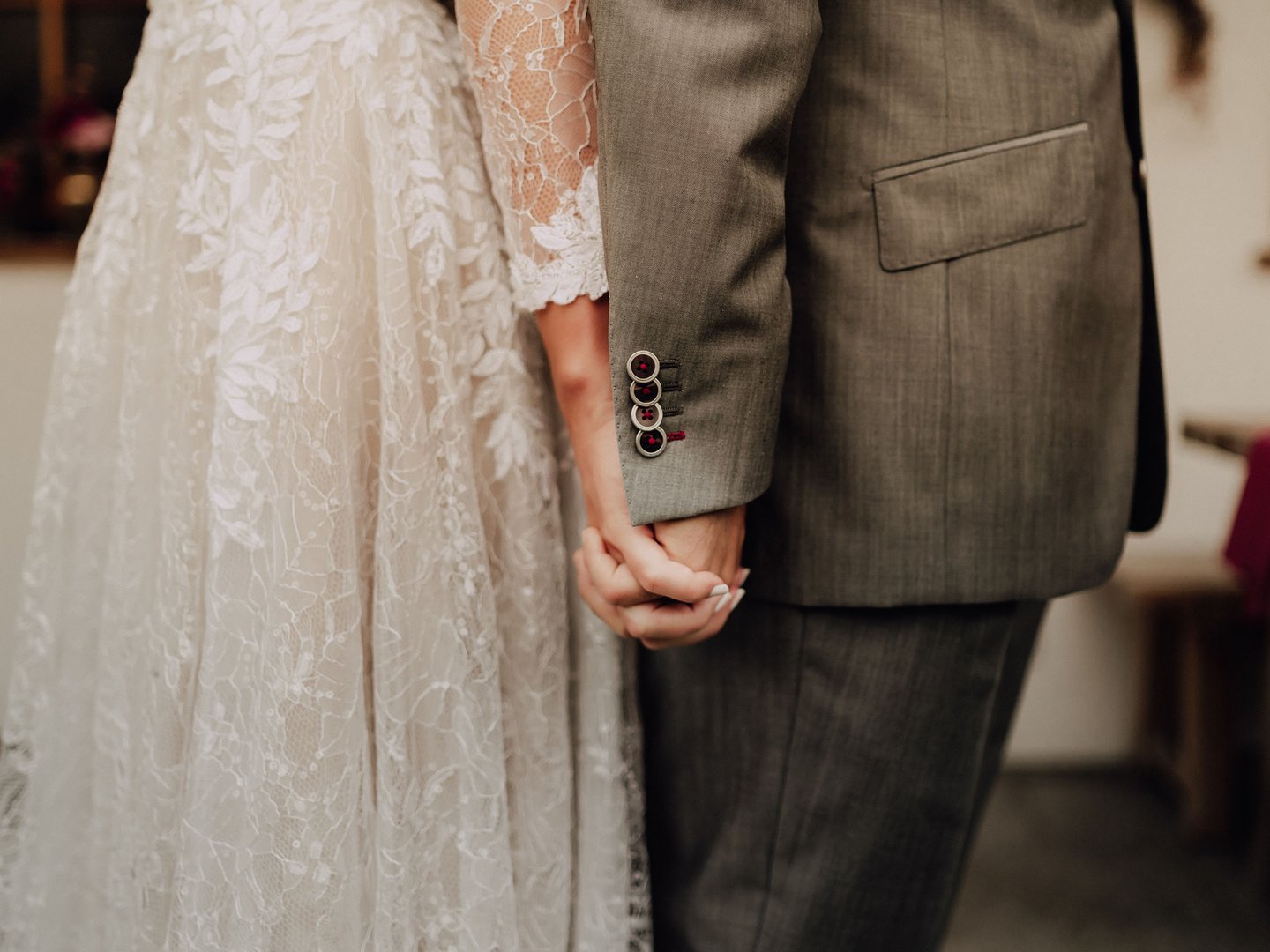 Hochzeiten & Feiern Hochzeiten & Feiern