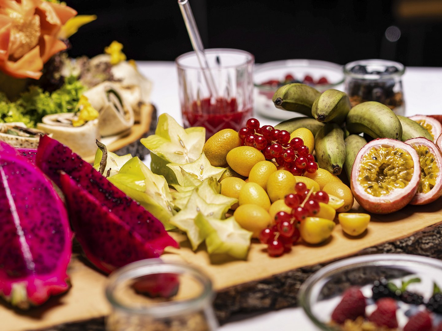 Inklusivleistungen & mehr | Panoramahotel Oberjoch Inklusivleistungen & mehr | Panoramahotel Oberjoch