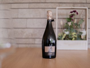 Weinkarte 1200 NN Weinkarte 1200 NN